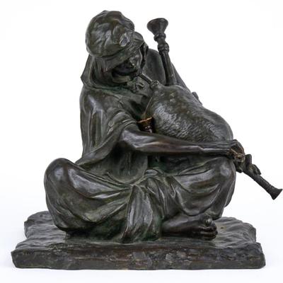 Sale Photo Thumbnail #124