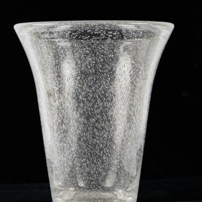 Sale Photo Thumbnail #195