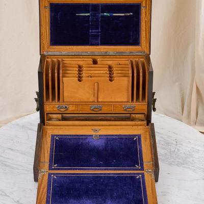 Sale Photo Thumbnail #92