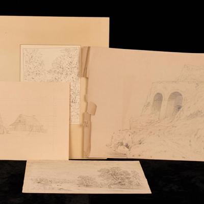 Sale Photo Thumbnail #248