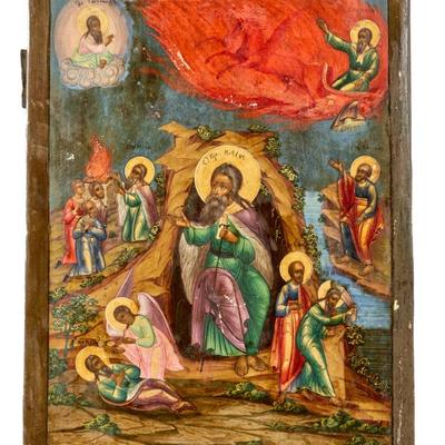 Sale Photo Thumbnail #144