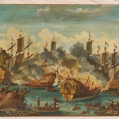 Sale Photo Thumbnail #71