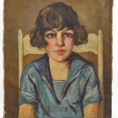 Sale Photo Thumbnail #220