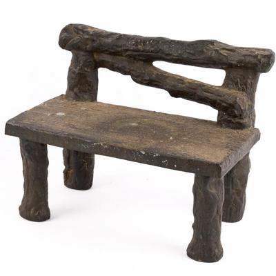 Sale Photo Thumbnail #3