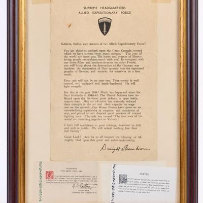 Sale Photo Thumbnail #305