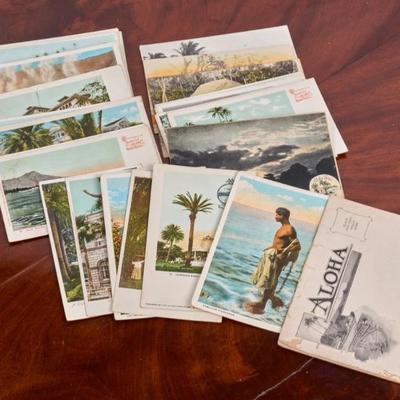 Sale Photo Thumbnail #301