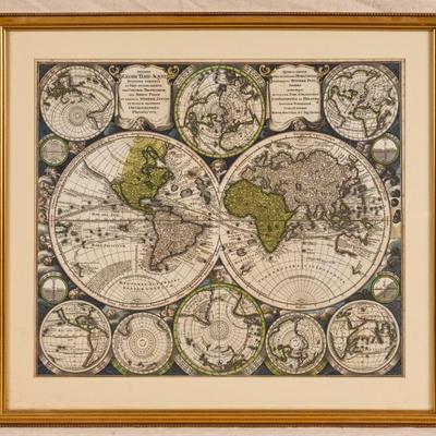 Sale Photo Thumbnail #60