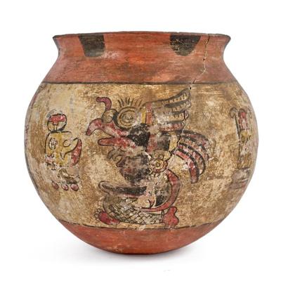 Sale Photo Thumbnail #325