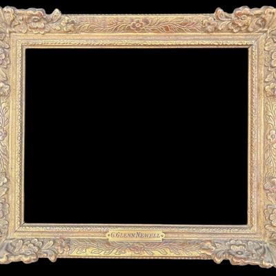 Sale Photo Thumbnail #44