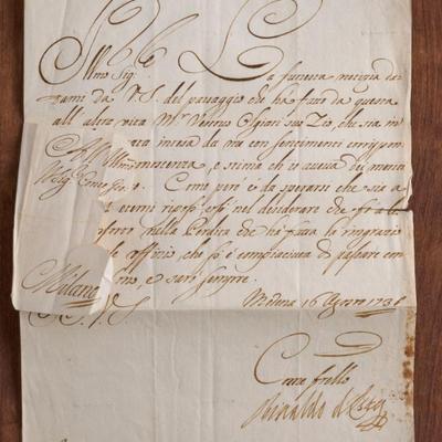 Sale Photo Thumbnail #200