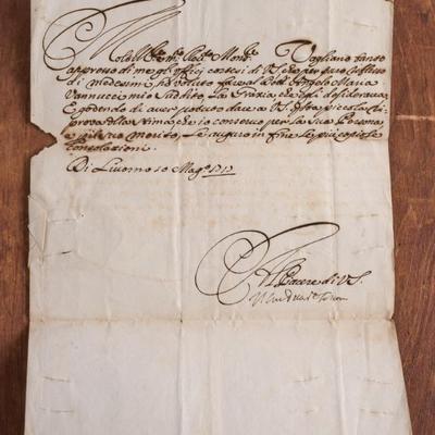 Sale Photo Thumbnail #204