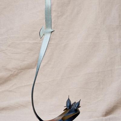 Sale Photo Thumbnail #233