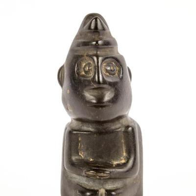 Sale Photo Thumbnail #332