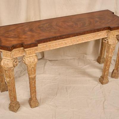 Sale Photo Thumbnail #180