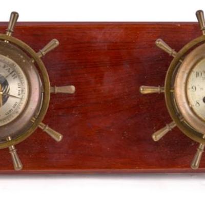 Sale Photo Thumbnail #279