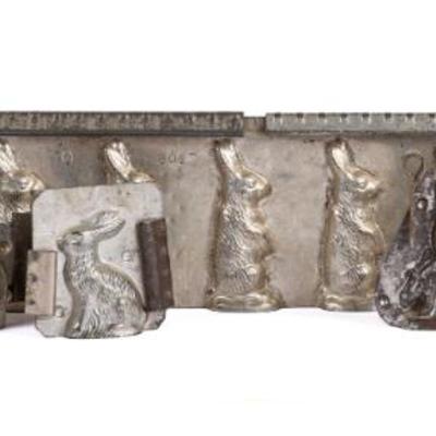 Sale Photo Thumbnail #298