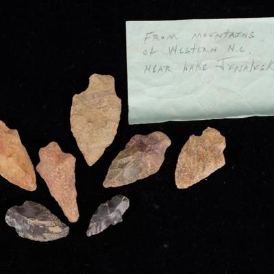 Sale Photo Thumbnail #339