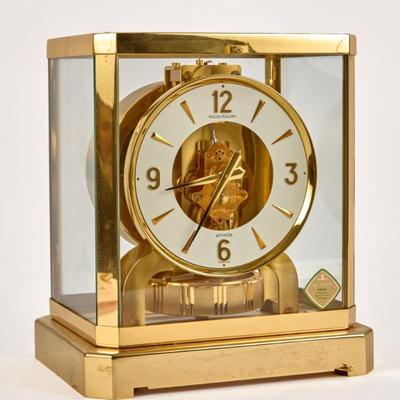 Sale Photo Thumbnail #188