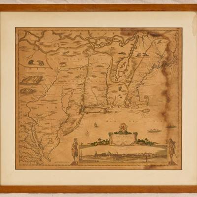 Sale Photo Thumbnail #61