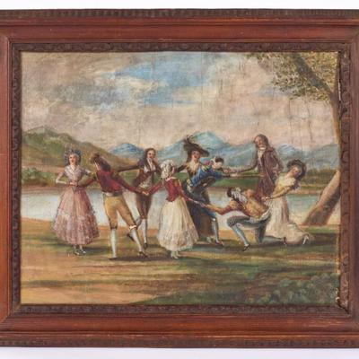 Sale Photo Thumbnail #81