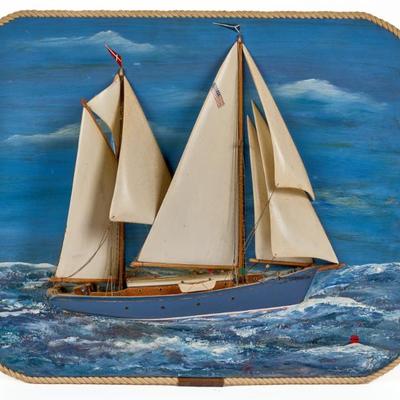 Sale Photo Thumbnail #254