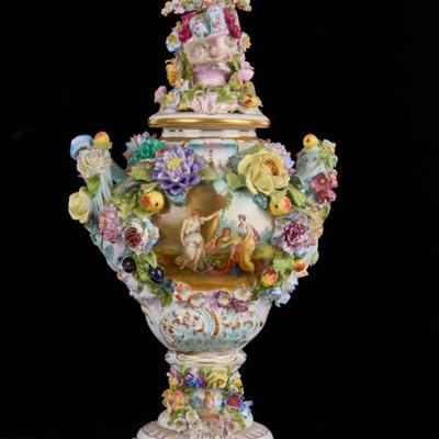 Sale Photo Thumbnail #50