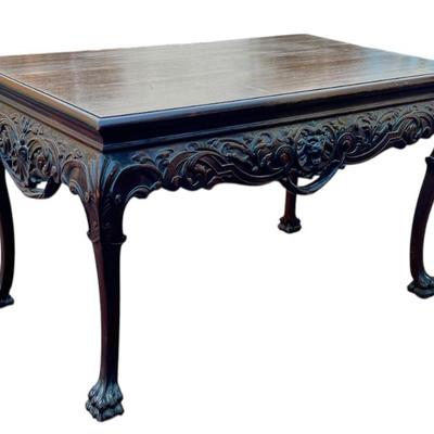 Sale Photo Thumbnail #47