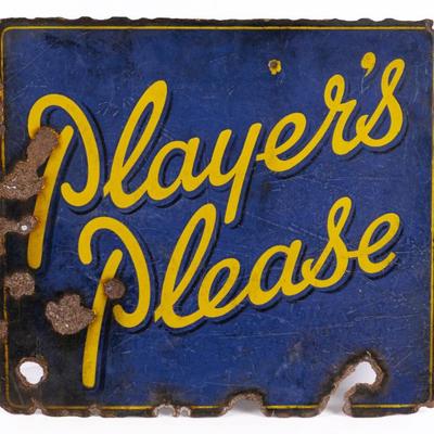 Sale Photo Thumbnail #219