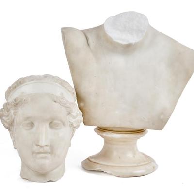 Sale Photo Thumbnail #58