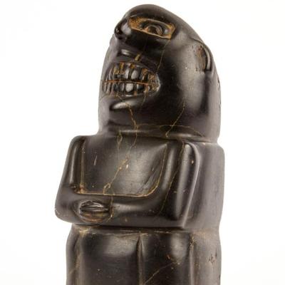 Sale Photo Thumbnail #330