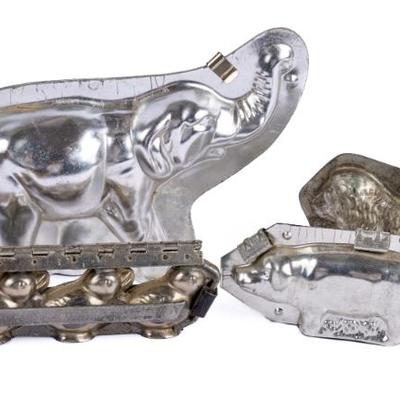 Sale Photo Thumbnail #294