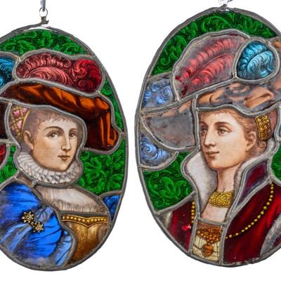 Sale Photo Thumbnail #18