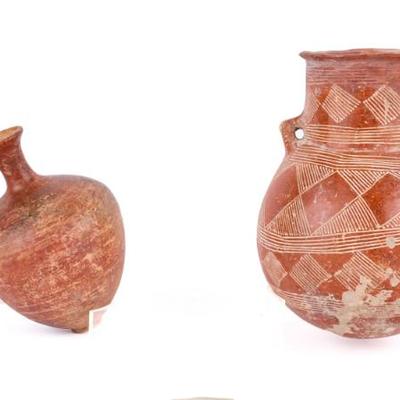 Sale Photo Thumbnail #323