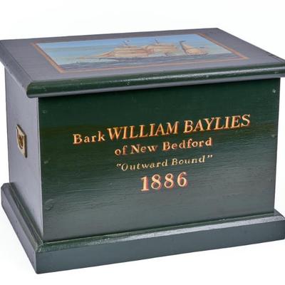 Sale Photo Thumbnail #282