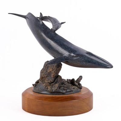 Sale Photo Thumbnail #232