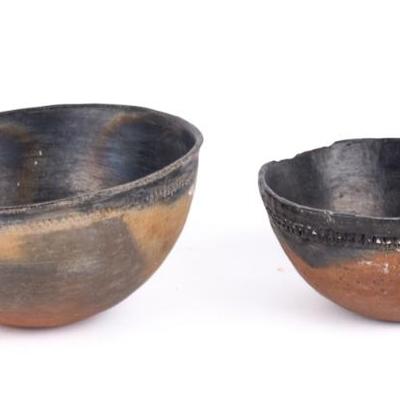 Sale Photo Thumbnail #321