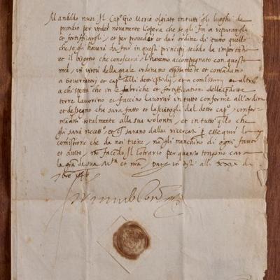 Sale Photo Thumbnail #198