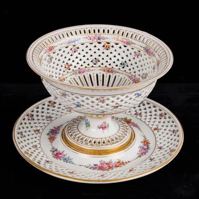 Sale Photo Thumbnail #51