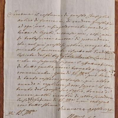 Sale Photo Thumbnail #201