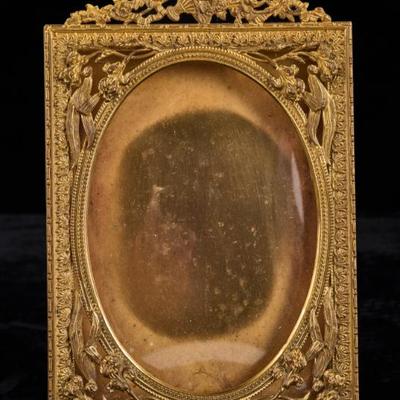 Sale Photo Thumbnail #94