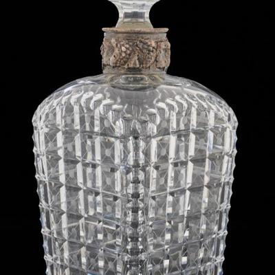 Sale Photo Thumbnail #108