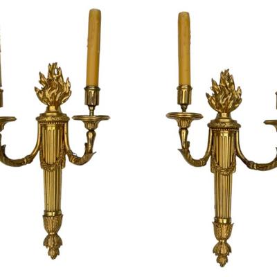 Sale Photo Thumbnail #28