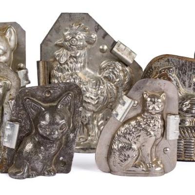 Sale Photo Thumbnail #293