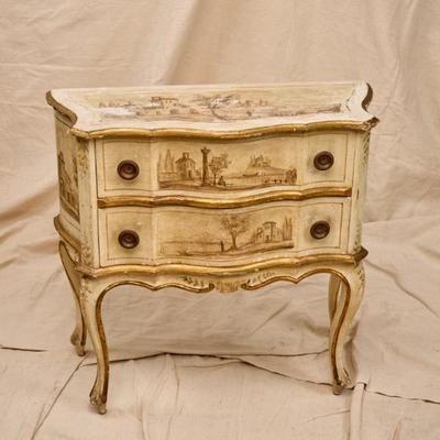 Sale Photo Thumbnail #185