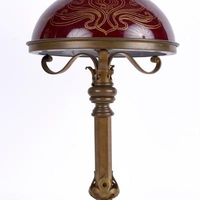 Sale Photo Thumbnail #36