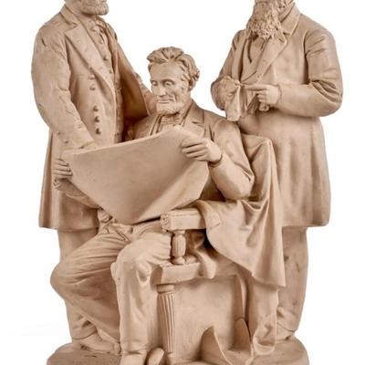 Sale Photo Thumbnail #17