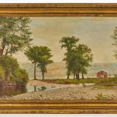 Sale Photo Thumbnail #304