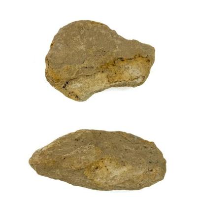 Sale Photo Thumbnail #350