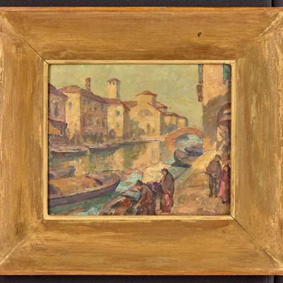 Sale Photo Thumbnail #273