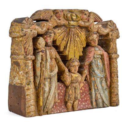 Sale Photo Thumbnail #137